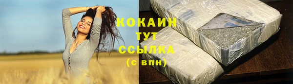 крисы Беломорск