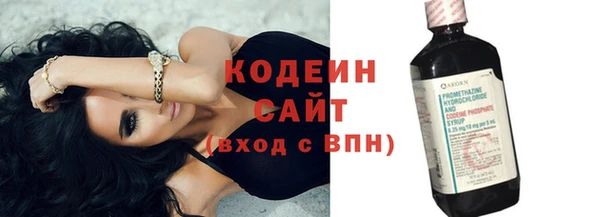 индика Белоозёрский