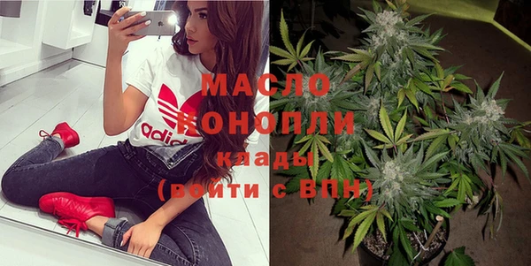 индика Белоозёрский