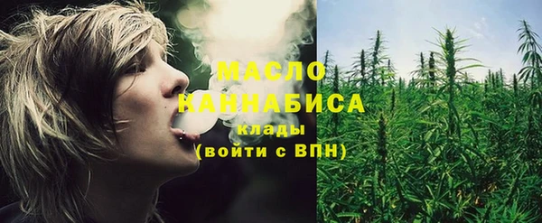 индика Белоозёрский