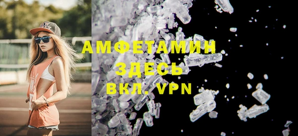 индика Белоозёрский