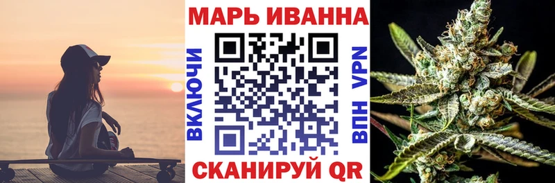Бошки марихуана Bruce Banner  даркнет сайт  Нестеровская 